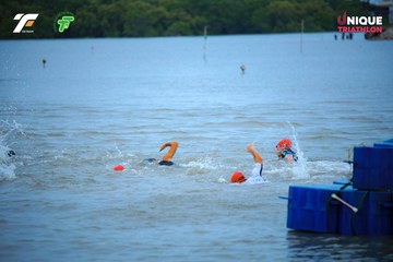 Ảnh sự kiện VIET NAM TRI FACTOR CHAMPIONSHIP x HO CHI MINH CITY CHAMPIONSHIP NĂM 2025 - 02f5013008186fcea839fd0d22168747.jpg