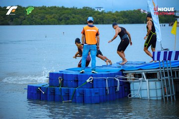Ảnh sự kiện VIET NAM TRI FACTOR CHAMPIONSHIP x HO CHI MINH CITY CHAMPIONSHIP NĂM 2025 - 02f578425e36a1ab0094fdfc24a41d73.jpg