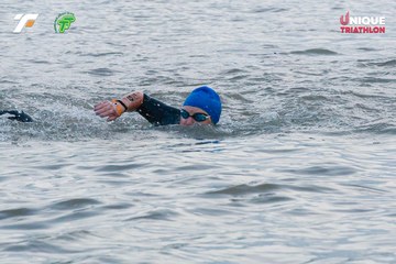 Ảnh sự kiện VIET NAM TRI FACTOR CHAMPIONSHIP x HO CHI MINH CITY CHAMPIONSHIP NĂM 2025 - 02fbeec17ecaf977fa069d3b12be5e68.jpg