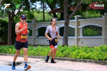 Ảnh sự kiện VIET NAM TRI FACTOR CHAMPIONSHIP x HO CHI MINH CITY CHAMPIONSHIP NĂM 2025 - 02fe297472c90a882a2e4b367dfb9702.jpg