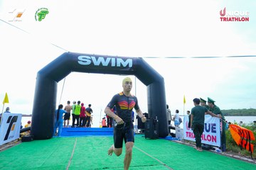 Ảnh sự kiện VIET NAM TRI FACTOR CHAMPIONSHIP x HO CHI MINH CITY CHAMPIONSHIP NĂM 2025 - 02ff6472b67decc455465cbe592703ef.jpg