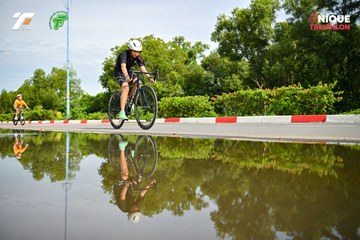 Ảnh sự kiện VIET NAM TRI FACTOR CHAMPIONSHIP x HO CHI MINH CITY CHAMPIONSHIP NĂM 2025 - 0305e2a1af6076b98e3338b5e13fb208.jpg
