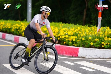 Ảnh sự kiện VIET NAM TRI FACTOR CHAMPIONSHIP x HO CHI MINH CITY CHAMPIONSHIP NĂM 2025 - 0309afeb2d75e3cb0c010dde3cd4714d.jpg