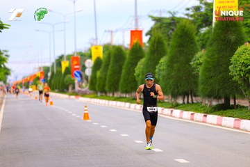 Ảnh sự kiện VIET NAM TRI FACTOR CHAMPIONSHIP x HO CHI MINH CITY CHAMPIONSHIP NĂM 2025 - 030a17f7a3870d39ced97c7d6be872f2.jpg