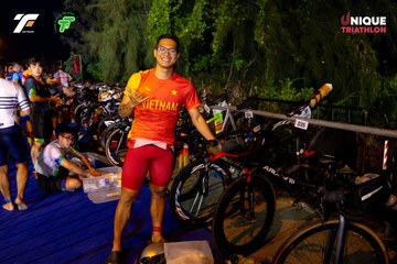 Ảnh sự kiện VIET NAM TRI FACTOR CHAMPIONSHIP x HO CHI MINH CITY CHAMPIONSHIP NĂM 2025 - 030b9910ac7bdca101d7f9c19bf3a535.jpg