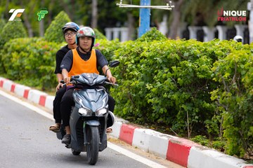Photo VIET NAM TRI FACTOR CHAMPIONSHIP x HO CHI MINH CITY CHAMPIONSHIP NĂM 2025 - 030d769b7a8892b4888736c4c47449e2.jpg