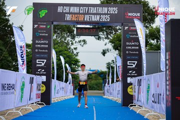 Photo VIET NAM TRI FACTOR CHAMPIONSHIP x HO CHI MINH CITY CHAMPIONSHIP NĂM 2025 - 030e81a261091f0b581f2beae6619ecc.jpg