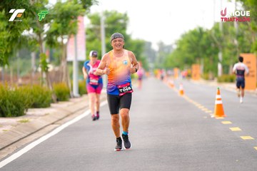 Ảnh sự kiện VIET NAM TRI FACTOR CHAMPIONSHIP x HO CHI MINH CITY CHAMPIONSHIP NĂM 2025 - 03123278cbe894dedd8d83627b64448b.jpg