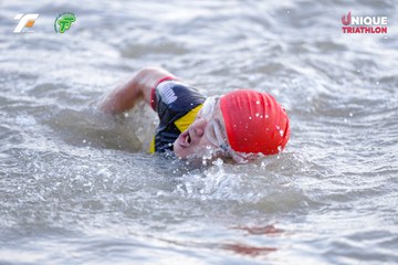 Ảnh sự kiện VIET NAM TRI FACTOR CHAMPIONSHIP x HO CHI MINH CITY CHAMPIONSHIP NĂM 2025 - 031292b89941bb65620a08231a6398f1.jpg
