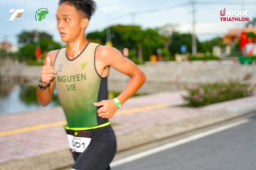 Ảnh sự kiện VIET NAM TRI FACTOR CHAMPIONSHIP x HO CHI MINH CITY CHAMPIONSHIP NĂM 2025 - 0315a985f7cd6c75f9c1d83e30fa4cab.jpg