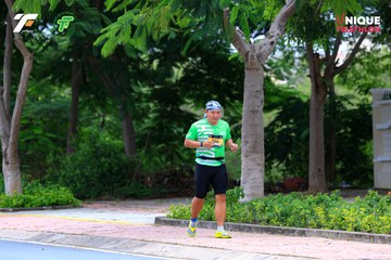 Ảnh sự kiện VIET NAM TRI FACTOR CHAMPIONSHIP x HO CHI MINH CITY CHAMPIONSHIP NĂM 2025 - 0315cf8e68e2412714e21f61532d65ac.jpg