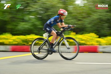 Ảnh sự kiện VIET NAM TRI FACTOR CHAMPIONSHIP x HO CHI MINH CITY CHAMPIONSHIP NĂM 2025 - 031dbcee81e1e6bc4fcbfa377af4e804.jpg