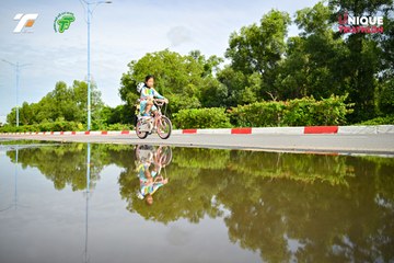 Ảnh sự kiện VIET NAM TRI FACTOR CHAMPIONSHIP x HO CHI MINH CITY CHAMPIONSHIP NĂM 2025 - 0320bcff0d87b7fd2cc3a7f111169871.jpg