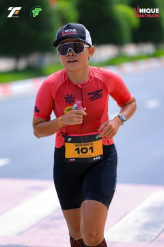Ảnh sự kiện VIET NAM TRI FACTOR CHAMPIONSHIP x HO CHI MINH CITY CHAMPIONSHIP NĂM 2025 - 0322d8add3494c5b825f9be5820de787.jpg