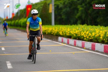 Ảnh sự kiện VIET NAM TRI FACTOR CHAMPIONSHIP x HO CHI MINH CITY CHAMPIONSHIP NĂM 2025 - 03234b3afcafcd7d8613882abb77fea5.jpg