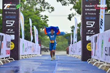 Photo VIET NAM TRI FACTOR CHAMPIONSHIP x HO CHI MINH CITY CHAMPIONSHIP NĂM 2025 - 03249afc4e398fcf7063fbb7b624a5b8.jpg