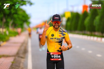 Ảnh sự kiện VIET NAM TRI FACTOR CHAMPIONSHIP x HO CHI MINH CITY CHAMPIONSHIP NĂM 2025 - 0324ea1c3791df46fc3267612ac6aff4.jpg