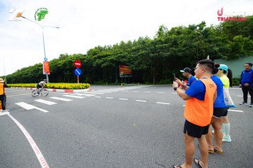 Ảnh sự kiện VIET NAM TRI FACTOR CHAMPIONSHIP x HO CHI MINH CITY CHAMPIONSHIP NĂM 2025 - 03252ba583811378a4c997a731eb5e7c.jpg