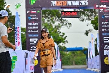 Photo VIET NAM TRI FACTOR CHAMPIONSHIP x HO CHI MINH CITY CHAMPIONSHIP NĂM 2025 - 032b6dc021cd18cb94b4064261a3bbeb.jpg