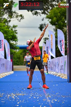 Photo VIET NAM TRI FACTOR CHAMPIONSHIP x HO CHI MINH CITY CHAMPIONSHIP NĂM 2025 - 032c5aa4a9fd966d50134820adf3a8ee.jpg