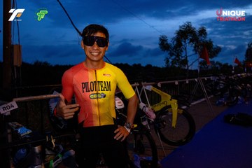 Ảnh sự kiện VIET NAM TRI FACTOR CHAMPIONSHIP x HO CHI MINH CITY CHAMPIONSHIP NĂM 2025 - 032ce984e97b04cc48e86fe7e35007ac.jpg