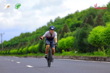 Photo VIET NAM TRI FACTOR CHAMPIONSHIP x HO CHI MINH CITY CHAMPIONSHIP NĂM 2025 - 032df9aba4a7182bb36497afc4cb2023.jpg