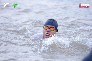Ảnh sự kiện VIET NAM TRI FACTOR CHAMPIONSHIP x HO CHI MINH CITY CHAMPIONSHIP NĂM 2025 - 032ea6bb633e9e46116fb79872eaa697.jpg
