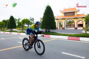 Photo VIET NAM TRI FACTOR CHAMPIONSHIP x HO CHI MINH CITY CHAMPIONSHIP NĂM 2025 - 03303417a7499ff994d849d9ad967563.jpg
