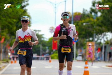 Ảnh sự kiện VIET NAM TRI FACTOR CHAMPIONSHIP x HO CHI MINH CITY CHAMPIONSHIP NĂM 2025 - 0331ff0bb7e1d88a64e2a3eafa57bfa2.jpg