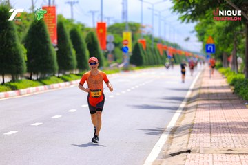 Ảnh sự kiện VIET NAM TRI FACTOR CHAMPIONSHIP x HO CHI MINH CITY CHAMPIONSHIP NĂM 2025 - 033446ee06a361e73f2f88a312495c7f.jpg