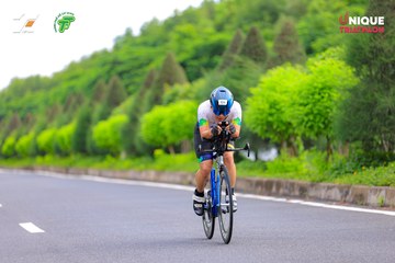 Photo VIET NAM TRI FACTOR CHAMPIONSHIP x HO CHI MINH CITY CHAMPIONSHIP NĂM 2025 - 0335fdeca167fbcdee8722a5a53d4724.jpg
