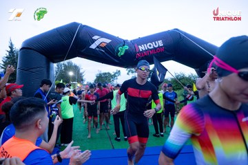 Ảnh sự kiện VIET NAM TRI FACTOR CHAMPIONSHIP x HO CHI MINH CITY CHAMPIONSHIP NĂM 2025 - 03378dc356139c309f027465e967e9ab.jpg