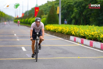 Ảnh sự kiện VIET NAM TRI FACTOR CHAMPIONSHIP x HO CHI MINH CITY CHAMPIONSHIP NĂM 2025 - 033925764073974df6e9912b108ce293.jpg
