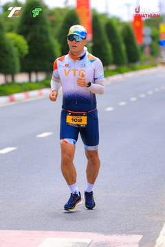 Ảnh sự kiện VIET NAM TRI FACTOR CHAMPIONSHIP x HO CHI MINH CITY CHAMPIONSHIP NĂM 2025 - 033a01e62af4d9dfcf90cabf7965e39e.jpg