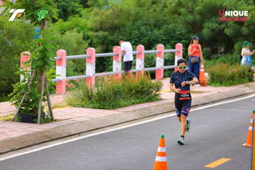Ảnh sự kiện VIET NAM TRI FACTOR CHAMPIONSHIP x HO CHI MINH CITY CHAMPIONSHIP NĂM 2025 - 033a58e608231151093d4ecd6fe5545e.jpg