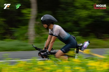 Ảnh sự kiện VIET NAM TRI FACTOR CHAMPIONSHIP x HO CHI MINH CITY CHAMPIONSHIP NĂM 2025 - 033d07849c5c368607c13ebd3e01d84a.jpg