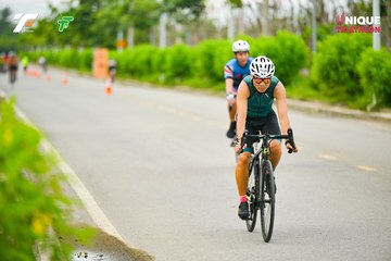 Ảnh sự kiện VIET NAM TRI FACTOR CHAMPIONSHIP x HO CHI MINH CITY CHAMPIONSHIP NĂM 2025 - 033efd23cbc5c5f64cde3aa6347d7858.jpg