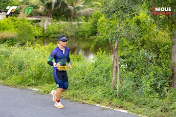 Ảnh sự kiện VIET NAM TRI FACTOR CHAMPIONSHIP x HO CHI MINH CITY CHAMPIONSHIP NĂM 2025 - 03411856ea345e275c35271bd08feab1.jpg