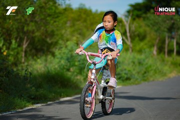 Ảnh sự kiện VIET NAM TRI FACTOR CHAMPIONSHIP x HO CHI MINH CITY CHAMPIONSHIP NĂM 2025 - 03414660341b44da96d17ced04e81cb1.jpg