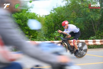 Ảnh sự kiện VIET NAM TRI FACTOR CHAMPIONSHIP x HO CHI MINH CITY CHAMPIONSHIP NĂM 2025 - 0349232834974ab00c890bd21e5c216b.jpg