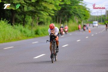 Ảnh sự kiện VIET NAM TRI FACTOR CHAMPIONSHIP x HO CHI MINH CITY CHAMPIONSHIP NĂM 2025 - 034de39ebcf142c62315997abc3a18ca.jpg