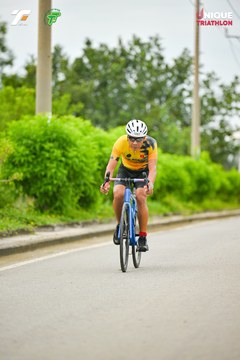 Ảnh sự kiện VIET NAM TRI FACTOR CHAMPIONSHIP x HO CHI MINH CITY CHAMPIONSHIP NĂM 2025 - 034e8959648628ae028e7a42935334d0.jpg