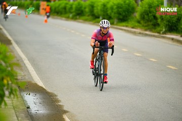 Ảnh sự kiện VIET NAM TRI FACTOR CHAMPIONSHIP x HO CHI MINH CITY CHAMPIONSHIP NĂM 2025 - 03535f19e3633be16a5807a900f0976e.jpg