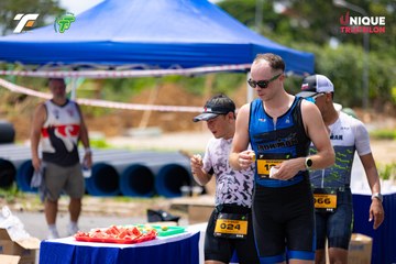 Photo VIET NAM TRI FACTOR CHAMPIONSHIP x HO CHI MINH CITY CHAMPIONSHIP NĂM 2025 - 035511013679b04123d71e4e71a84afa.jpg