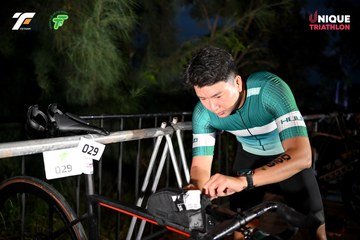 Ảnh sự kiện VIET NAM TRI FACTOR CHAMPIONSHIP x HO CHI MINH CITY CHAMPIONSHIP NĂM 2025 - 0356b3cc1875b4681c8a6e368548cc45.jpg