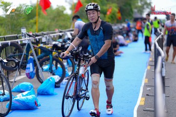 Ảnh sự kiện VIET NAM TRI FACTOR CHAMPIONSHIP x HO CHI MINH CITY CHAMPIONSHIP NĂM 2025 - 0358375b5929e4e520724fcbb3a1feb1.jpg