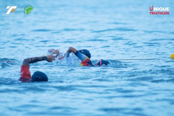 Ảnh sự kiện VIET NAM TRI FACTOR CHAMPIONSHIP x HO CHI MINH CITY CHAMPIONSHIP NĂM 2025 - 03588d95883fb66e41c1e9ff35238e2b.jpg