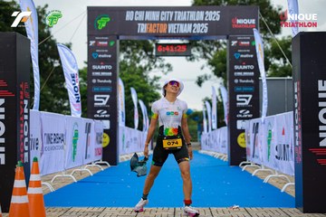 Photo VIET NAM TRI FACTOR CHAMPIONSHIP x HO CHI MINH CITY CHAMPIONSHIP NĂM 2025 - 0359355634070b774eea1137a58e923b.jpg