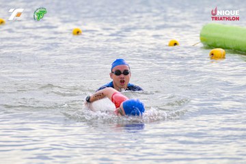 Ảnh sự kiện VIET NAM TRI FACTOR CHAMPIONSHIP x HO CHI MINH CITY CHAMPIONSHIP NĂM 2025 - 035b51b451237ee3c5149a350e1f9ad2.jpg
