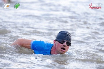 Ảnh sự kiện VIET NAM TRI FACTOR CHAMPIONSHIP x HO CHI MINH CITY CHAMPIONSHIP NĂM 2025 - 0361590e9a907f990e99f598e2c3eeab.jpg